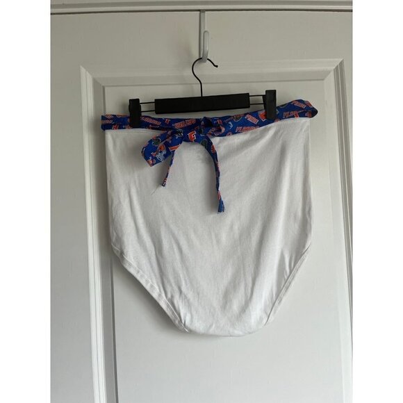 Florida Gators Apron - Picture 2 of 2